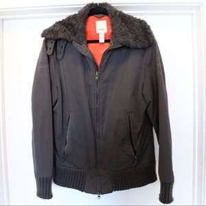 Diesel Jacket